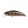 Duo Spearhead Ryuki 45S