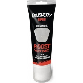 Rapala CrushCity Boost Clear - 90ml