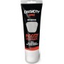 Rapala CrushCity Boost Clear - 90ml