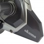 Okuma 8K Surf