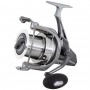 Okuma 8K Surf