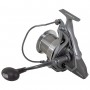 Okuma 8K Surf