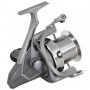 Okuma 8K Surf