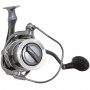 Okuma 8K Surf