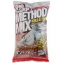 Bait Tech Big Carp Method Mix Krill & Tuna
