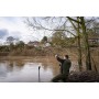 Korum 3K Barbel Rod 11ft 1.75lb