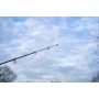 Korum 3K Barbel Rod 11ft 1.75lb