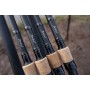 Korum 3K Barbel Rod 11ft 1.75lb