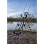 Korum 3K Barbel Rod 12ft 1.75lb