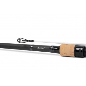 Korum 3K Barbel Rod 12ft 2.25lb