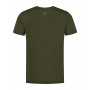 Korda Bobbin T Shirt Olive