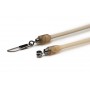 Matrix Moulded Feeder Links
