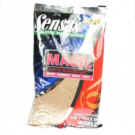 Sensas Magic