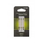 Matrix Moulded Feeder Links