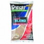 Sensas Match Blend