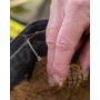 Matrix Moulded Feeder Links