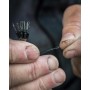 Matrix Slim Line Rubber Stops