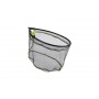 Matrix Carp Latex Landing Net