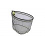 Matrix Carp Latex Landing Net