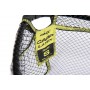 Matrix Carp Latex Landing Net