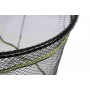 Matrix Carp Latex Landing Net