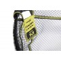 Matrix Carp Latex Landing Net