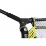 Matrix Carp Latex Landing Net