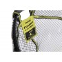Matrix Carp Latex Landing Net