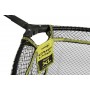Matrix Carp Latex Landing Net