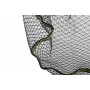 Matrix Carp Latex Landing Net