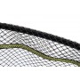 Matrix Carp Latex Landing Net