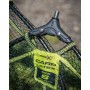 Matrix Carp Latex Landing Net