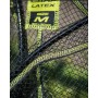Matrix Carp Latex Landing Net