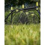 Matrix Carp Latex Landing Net