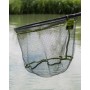 Matrix Carp Latex Landing Net