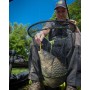 Matrix Carp Latex Landing Net