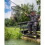 Matrix Carp Latex Landing Net