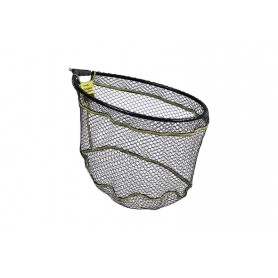 Matrix Carp Scoop Landing Net