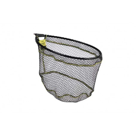 Matrix Carp Scoop Landing Net