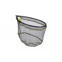 Matrix Carp Scoop Landing Net