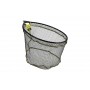 Matrix Carp Scoop Landing Net