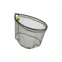 Matrix Carp Scoop Landing Net