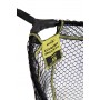 Matrix Carp Scoop Landing Net