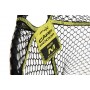 Matrix Carp Scoop Landing Net