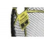 Matrix Carp Scoop Landing Net