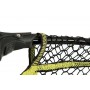 Matrix Carp Scoop Landing Net