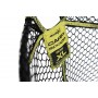 Matrix Carp Scoop Landing Net