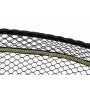 Matrix Carp Scoop Landing Net