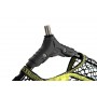 Matrix Carp Scoop Landing Net
