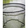 Matrix Carp Scoop Landing Net